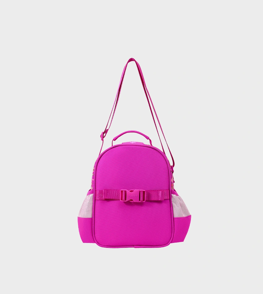 Trolley School Bag GB5176TB